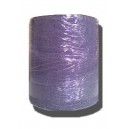 Rollo de limpieza industrial