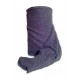 Rollo de doble capa