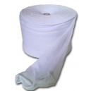 Rollo de doble capa