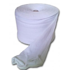 Rollo de doble capa