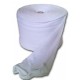 Rollo de doble capa